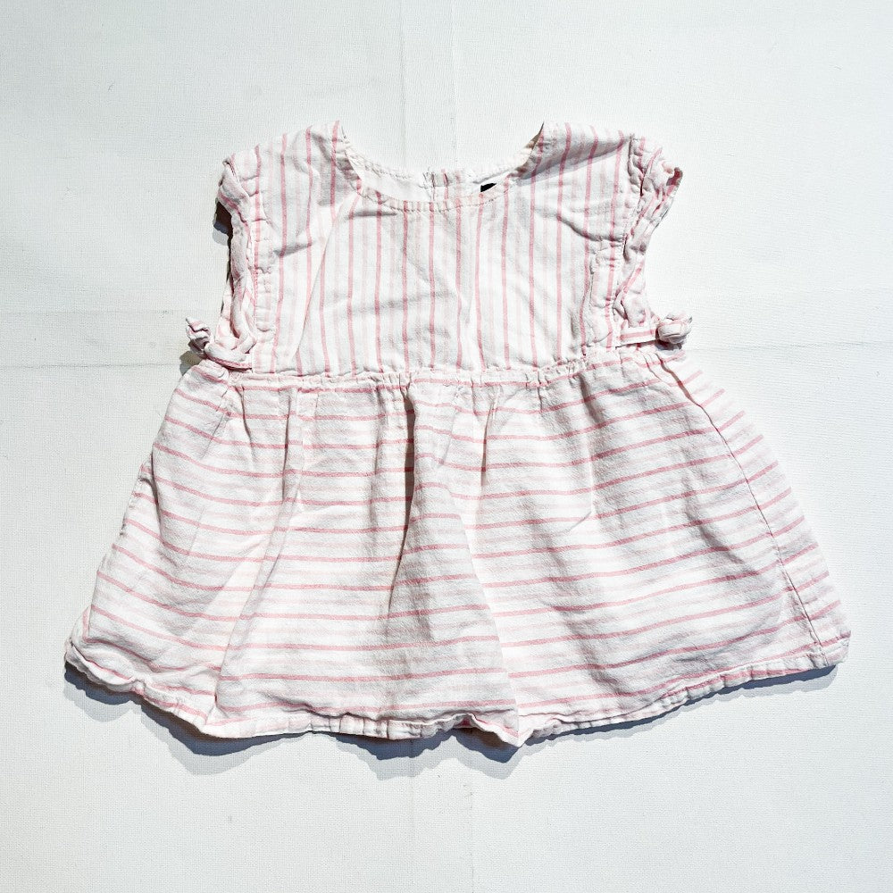 Andy & Evan Top 5Y|180982