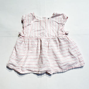 Andy & Evan Top 5Y|180982