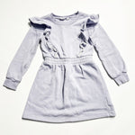 Gap Dress 5Y|198075