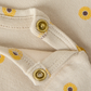 Name It - Sunflower Bodysuit|208111