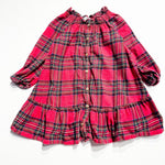 Old Navy Dress 5Y|220204