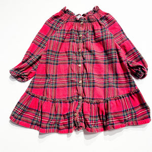 Old Navy Dress 5Y|220204
