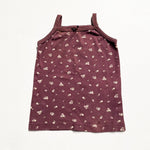 Jamie Kay Shirt 3Y|225046