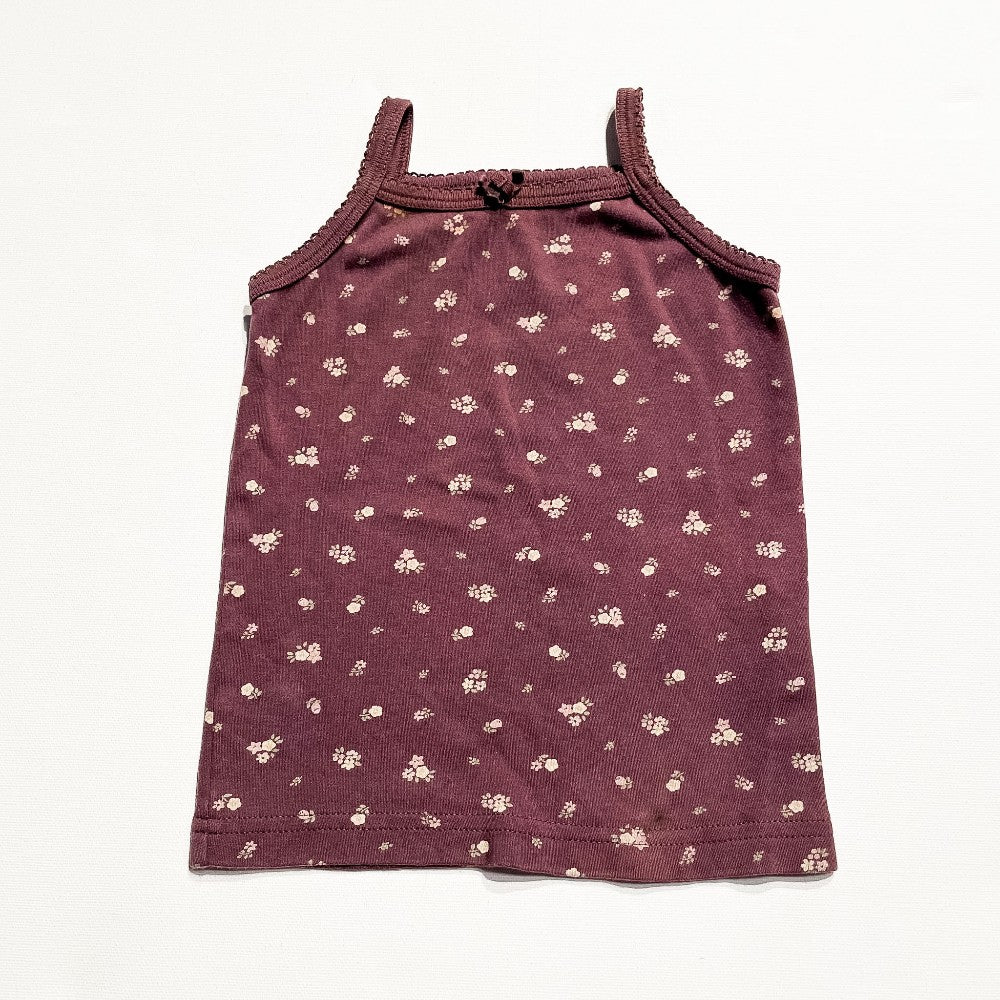 Jamie Kay Shirt 3Y|225046