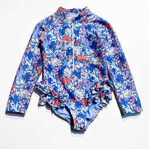 Imagine Perry Swim 5/6Y|175185