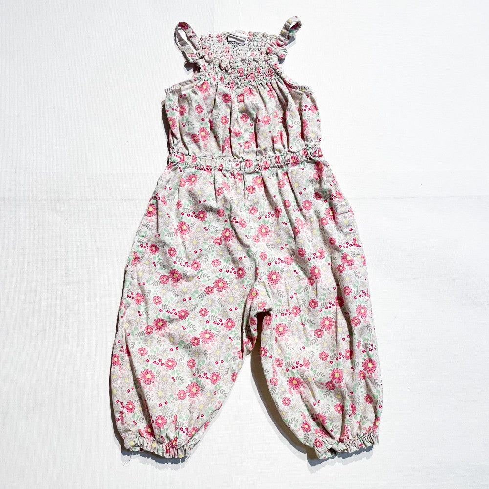 H&M Romper 6-9M|150567