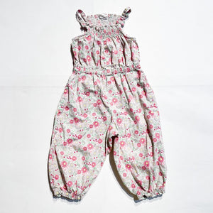 H&M Romper 6-9M|150567