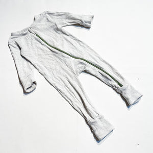 Parade Organics Sleeper 6-12M|170727