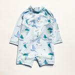 Joe Swim 3-6M|191549