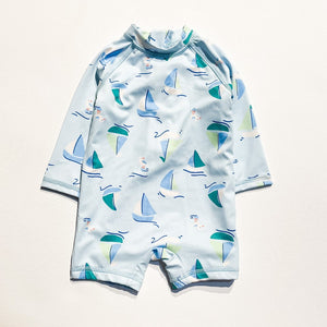 Joe Swim 3-6M|191549
