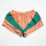 Piupiuchick Shorts 3Y|231107