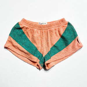 Piupiuchick Shorts 3Y|231107