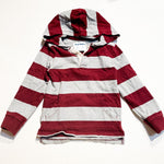 Old Navy Shirt 5Y|173138