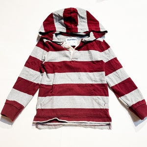 Old Navy Shirt 5Y|173138