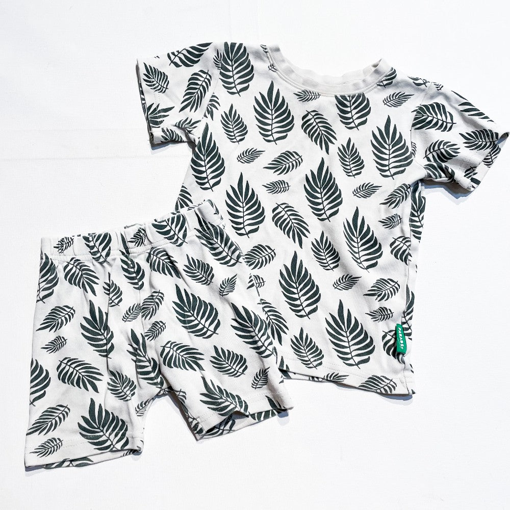 Parade Jammies 2Y|159526