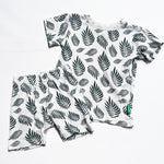 Parade Jammies 2Y|159526