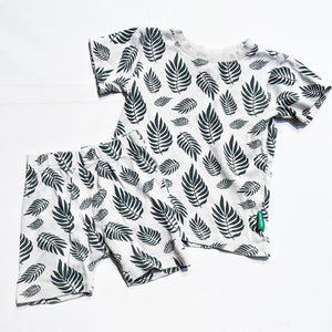 Parade Jammies 2Y|159526