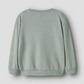Name It - Boy's Crewneck|216298