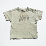 Wheat SHirt 12M|232975