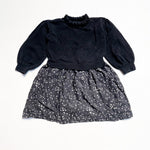 Gap Dress 4Y|161113