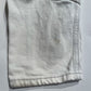 Pants 18-24M **Imperfection|200977