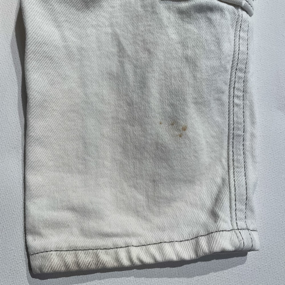 Pants 18-24M **Imperfection|200977
