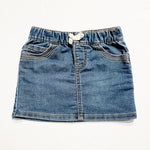Joe Fresh Skirt 3Y|219464