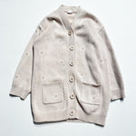 Jamie Kay Sweater 5Y|224138