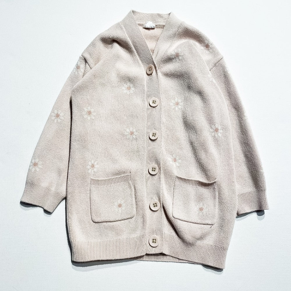 Jamie Kay Sweater 5Y|224138