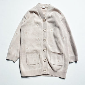 Jamie Kay Sweater 5Y|224138
