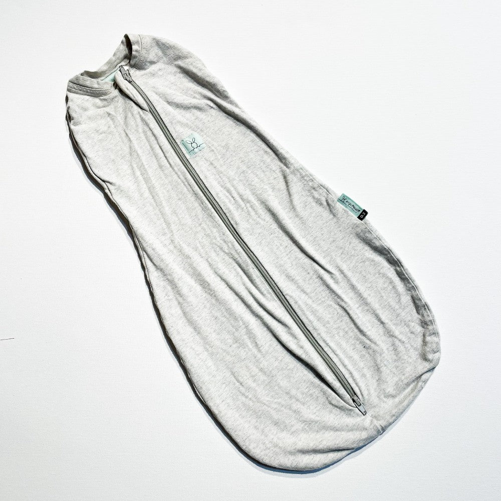 Ergopouch 0-3M|186492