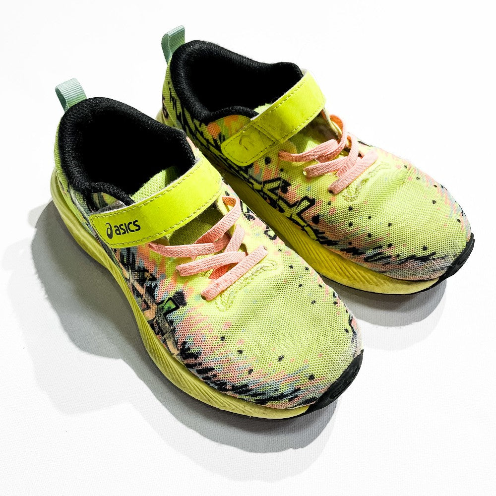 Asics Shoes 1.5C|203132