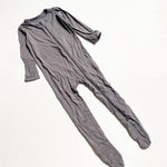 Kyte Sleeper 18-24M|172969