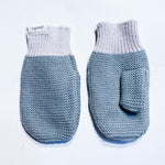 Pehr Mittens 1-3Y|180306