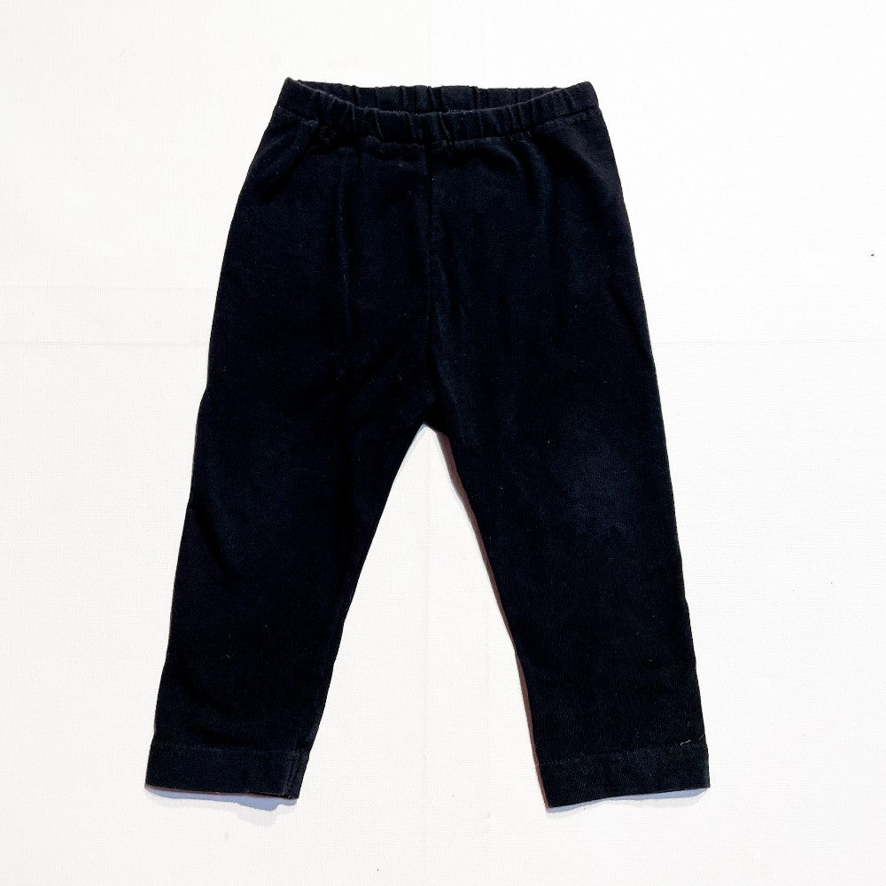 Pants 12-18M|155733
