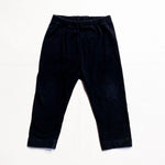 Pants 12-18M|155733