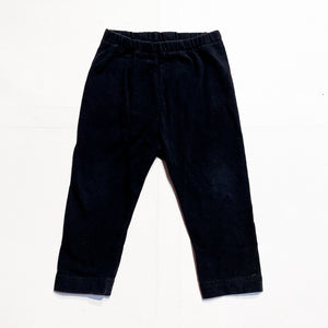 Pants 12-18M|155733