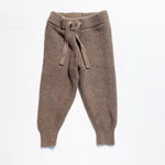 Jamie Kay Pants 6-12M|164968