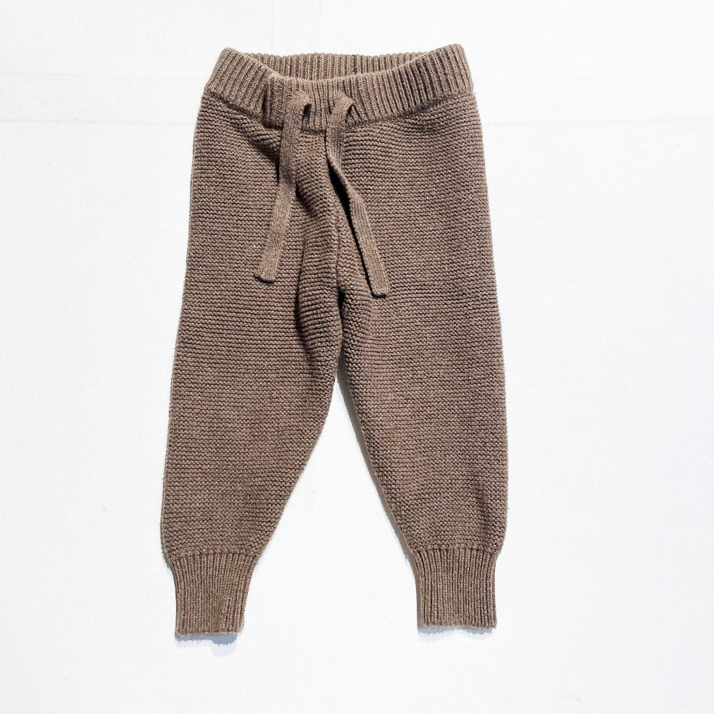 Jamie Kay Pants 6-12M|164968