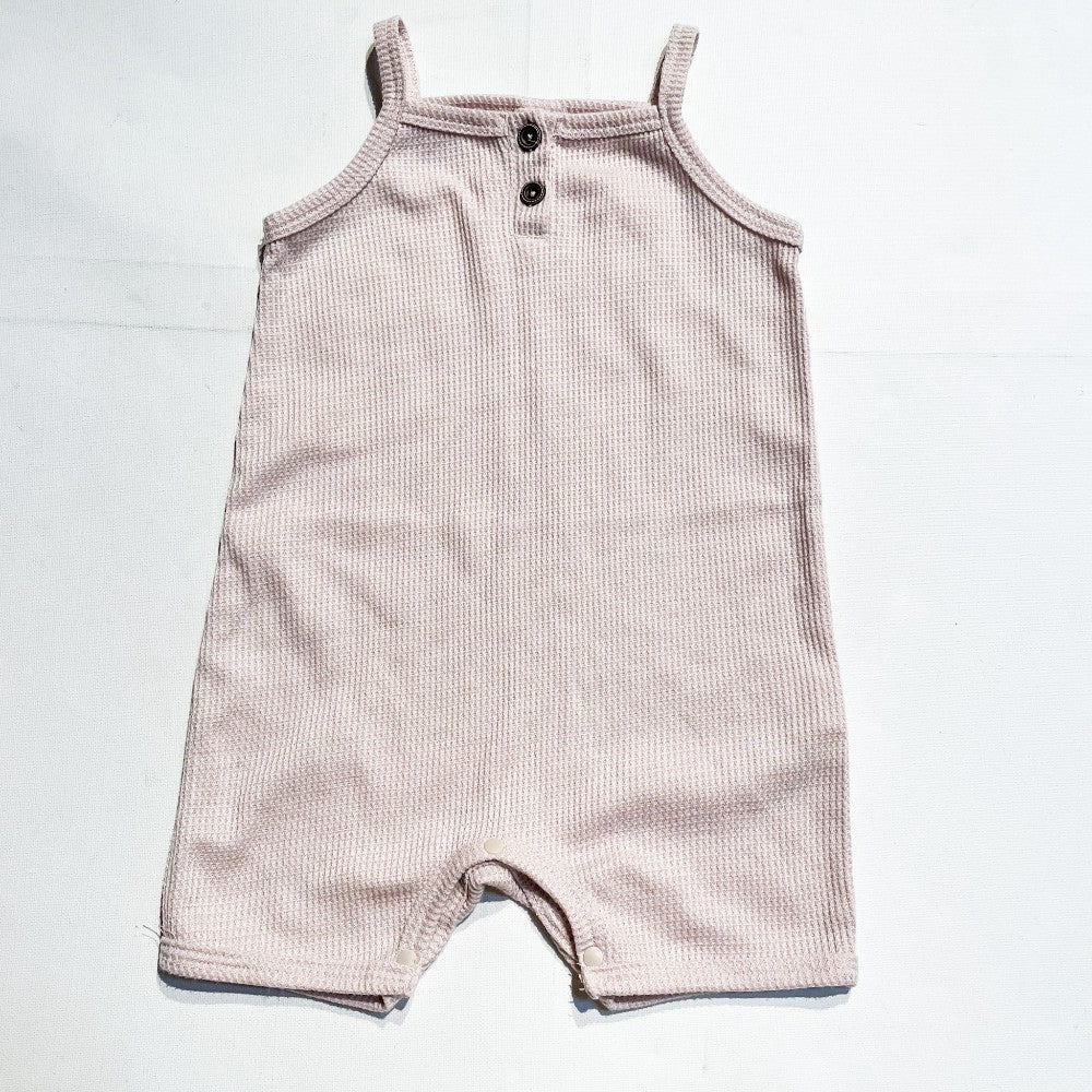 Romper 12-18M|168477