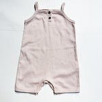 Romper 12-18M|168477