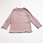 Zara Shirt 3-4Y|174682