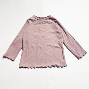 Zara Shirt 3-4Y|174682