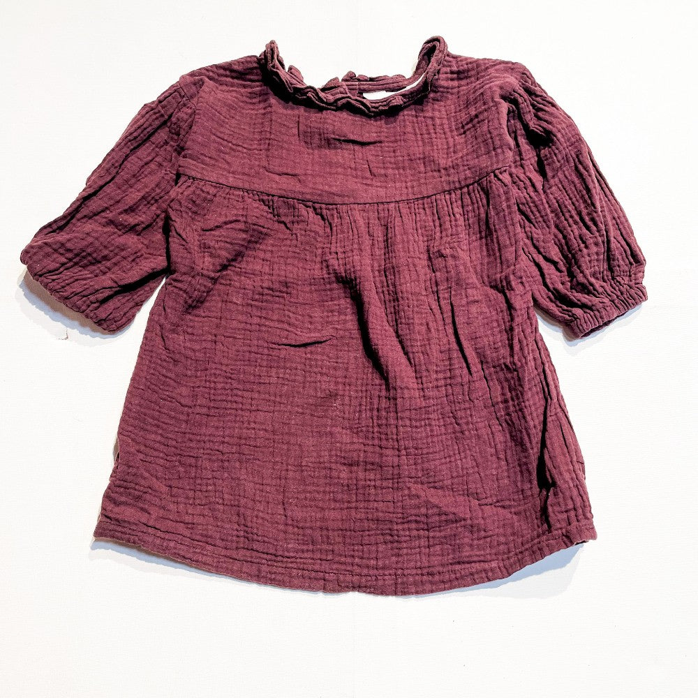 H&M Dress 18-24M|170928