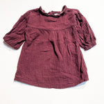 H&M Dress 18-24M|170928