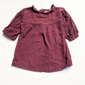 H&M Dress 18-24M|170928