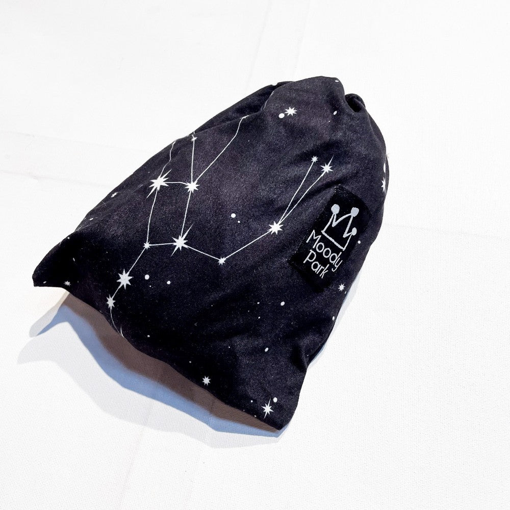 Moody Park Cover|184903