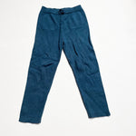 Vignette Pants 3Y|201844