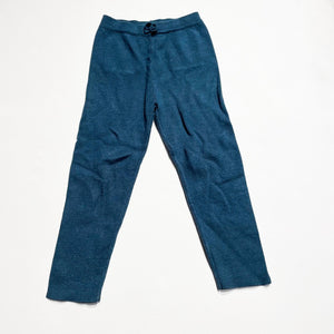 Vignette Pants 3Y|201844