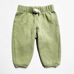 Carters Pants 6M|205946